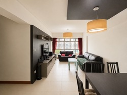 Blk 302C Coralinus (Punggol), HDB 4 Rooms #600214111